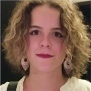 Cours de soutien et aide aux devoirs en anglais, francais, littérature, arts (histoire des arts, cinéma, musique...)